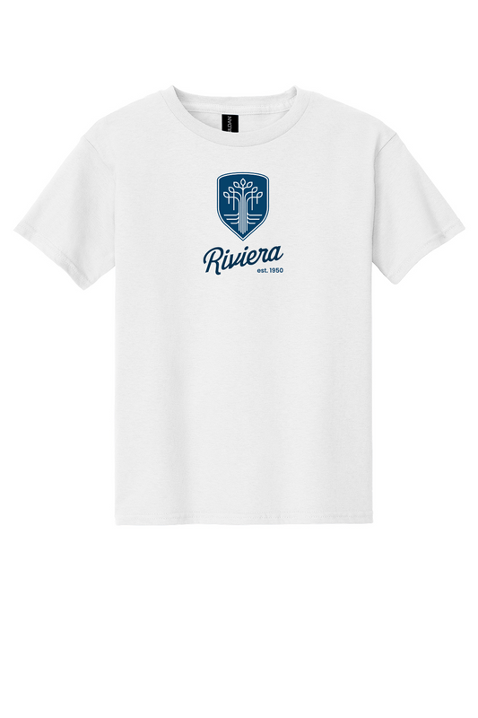 5th Grade Spirit Day Shirt - Pre Order item