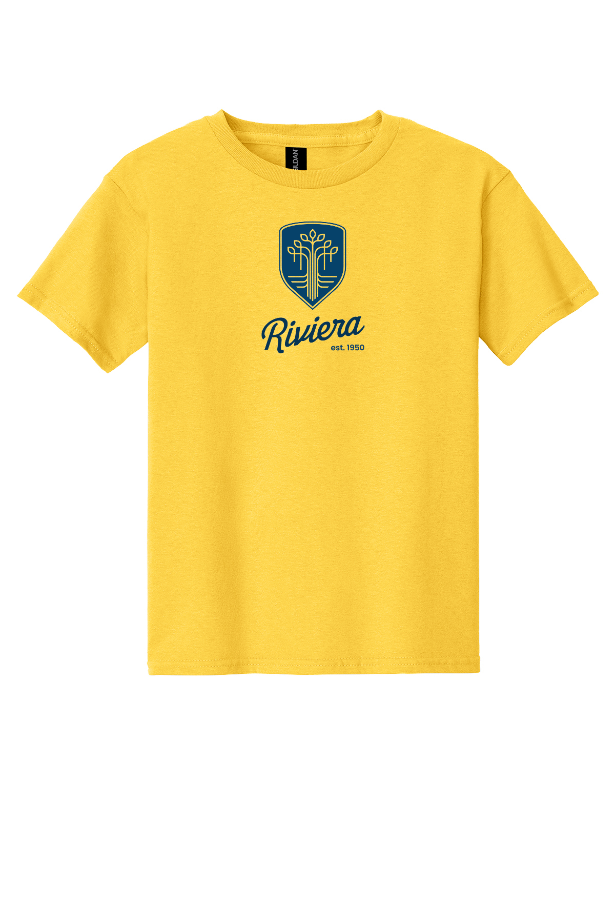 1st Grade Spirit Day Shirt - Pre Order item