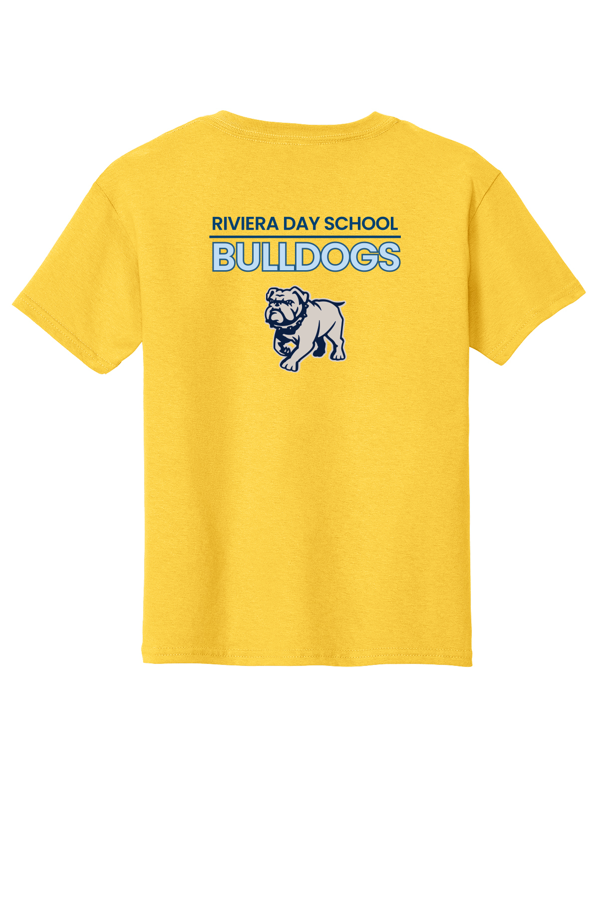 1st Grade Spirit Day Shirt - Pre Order item